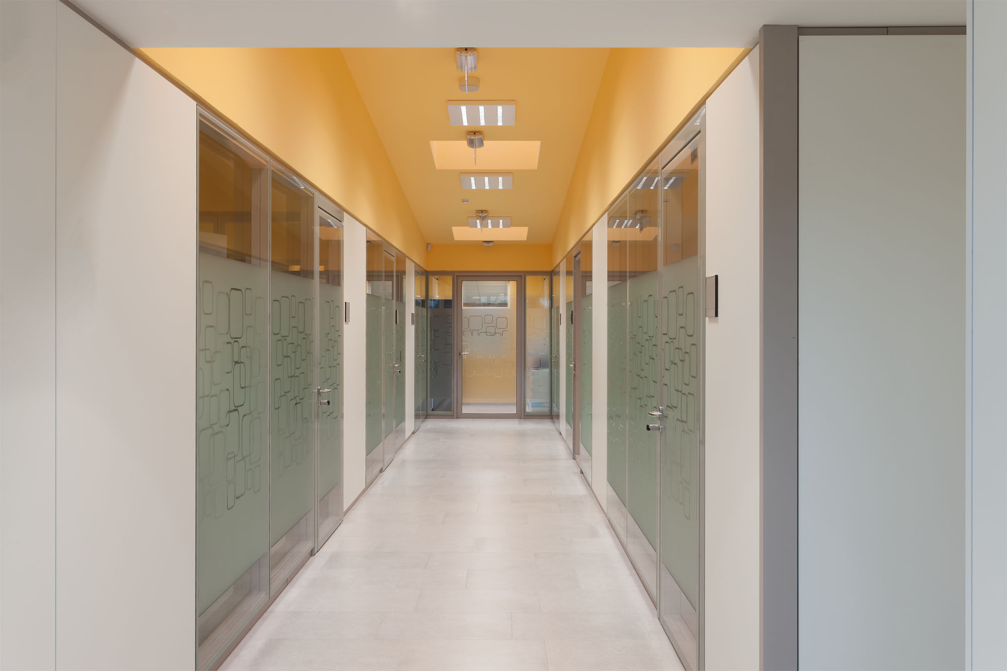 SCHOOL VINCENTIUSZUSTERS